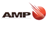 AMP