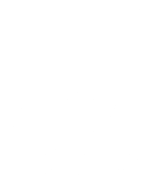 ACA PROYECTOS